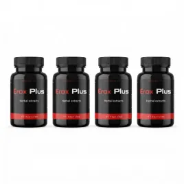 4x-erox-plus-4x60-szt