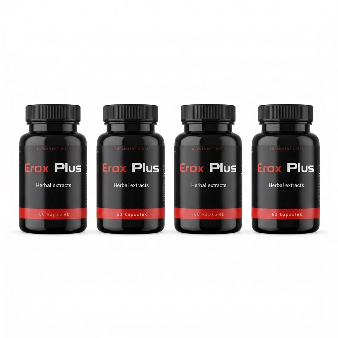 4x-erox-plus-4x60-szt