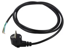 kabel-3x1mm2-cee-7-7-e-f-wtyk-katowyprzewody-pvc-25m