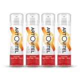 4x-artovitel-4x75-ml
