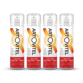 4x-artovitel-4x75-ml