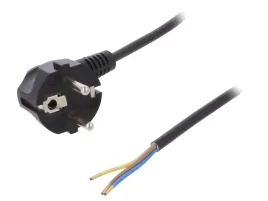 kabel-3x1mm2-cee-7-7-e-f-wtyk-katowyprzewody-pvc-2m-16a