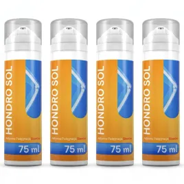 4x-hondro-sol-4x75-ml