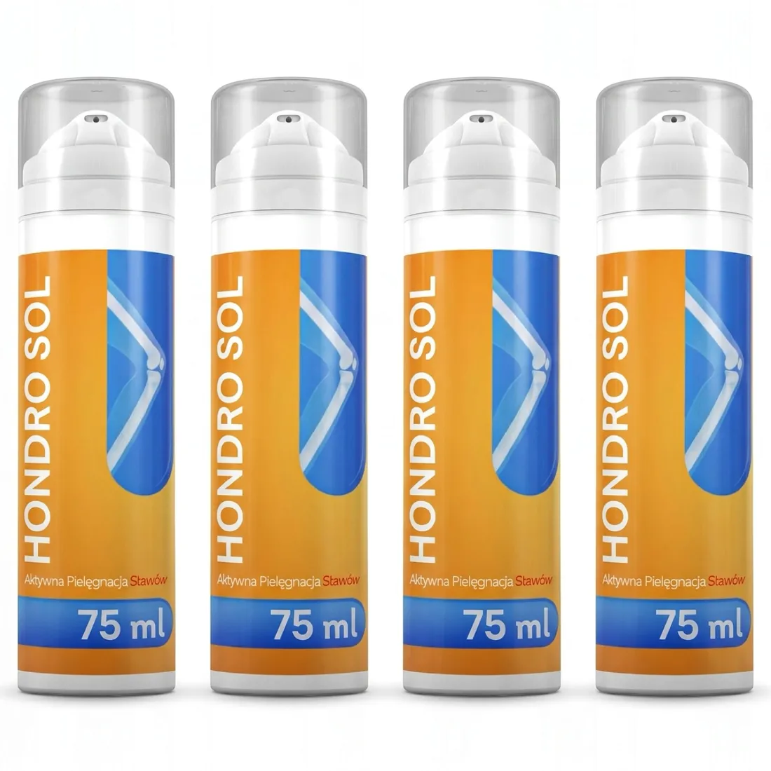 4x-hondro-sol-4x75-ml