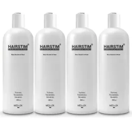4x-hairstim-szampon-4x250-ml