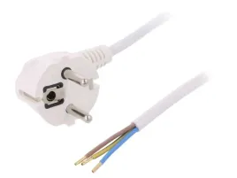 kabel-3x1mm2-cee-7-7-e-f-wtyk-katowyprzewody-pvc-2m-bialy
