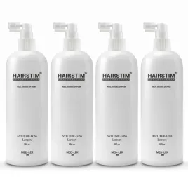 4x-hairstim-wcierka-4x150-ml