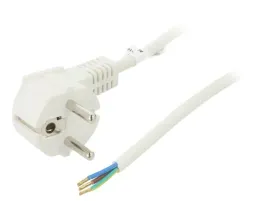 kabel-3x1mm2-cee-7-7-e-f-wtyk-katowyprzewody-pvc-3m-bialy