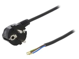 kabel-3x1mm2-cee-7-7-e-f-wtyk-katowyprzewody-pvc-4m-16a