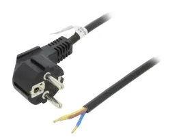 kabel-3x1mm2-cee-7-7-e-f-wtyk-katowyprzewody-pvc-5m-10a