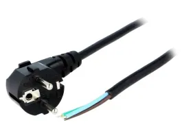 kabel-3x1mm2-cee-7-7-e-f-wtyk-katowyprzewody-pvc-5m-10a