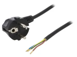 kabel-3x1mm2-cee-7-7-e-f-wtyk-katowyprzewody-pvc-5m-16a