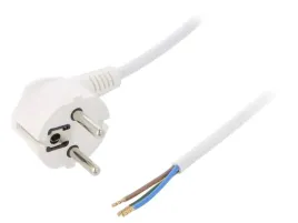 kabel-3x1mm2-cee-7-7-e-f-wtyk-katowyprzewody-pvc-5m-bialy