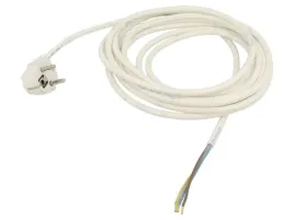 kabel-3x1mm2-cee-7-7-e-f-wtyk-katowyprzewody-pvc-5m-bialy