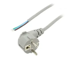 kabel-3x1mm2-cee-7-7-e-f-wtyk-katowyprzewody-pvc-5m-szary