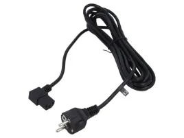 kabel-3x1mm2-cee-7-7-e-f-wtykiec-c13-zenski-katowy-prawy