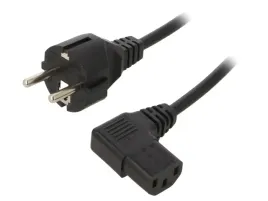 kabel-3x1mm2-cee-7-7-e-f-wtykiec-c13-zenski-katowy-prawy