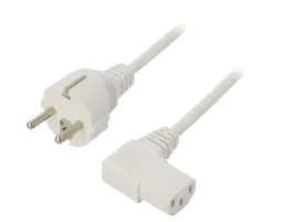 kabel-3x1mm2-cee-7-7-e-f-wtykiec-c13-zenski-katowy-prawy