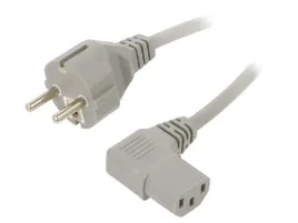 kabel-3x1mm2-cee-7-7-e-f-wtykiec-c13-zenski-katowy-prawy