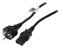 kabel-3x1mm2-cee-7-7-e-f-wtykiec-c13-zenski-25m-czarny