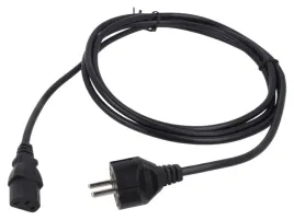 kabel-3x1mm2-cee-7-7-e-f-wtykiec-c13-zenski-pvc-25m-10a