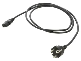 kabel-3x1mm2-cee-7-7-e-f-wtykiec-c13-zenski-pvc-18m-10a