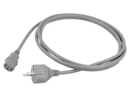 kabel-3x1mm2-cee-7-7-e-f-wtykiec-c13-zenski-pvc-25m-10a