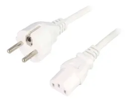 kabel-3x1mm2-cee-7-7-e-f-wtykiec-c13-zenski-pvc-5m-bialy