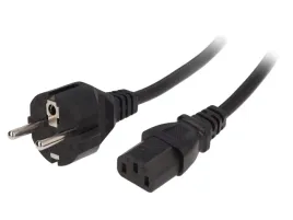 kabel-3x1mm2-cee-7-7-e-f-wtykiec-c13-zenski-pvc-5m-czarny
