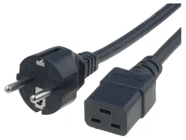 kabel-3x1mm2-cee-7-7-e-f-wtykiec-c19-zenski-pvc-2m-czarny