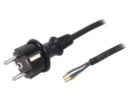 kabel-3x1mm2-cee-7-7-e-f-wtykprzewody-guma-15m-czarny