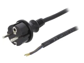 kabel-3x1mm2-cee-7-7-e-f-wtykprzewody-guma-2m-czarny-16a