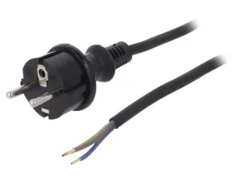 kabel-3x1mm2-cee-7-7-e-f-wtykprzewody-guma-3m-czarny-16a