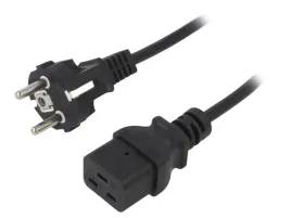 kabel-3x1mm2-cee-7-7-e-f-wtykiec-c19-zenski-pvc-18m-16a