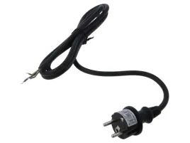 kabel-3x1mm2-cee-7-7-e-f-wtykprzewody-guma-2m-czarny-16a
