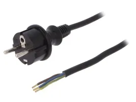 kabel-3x1mm2-cee-7-7-e-f-wtykprzewody-guma-5m-czarny-16a