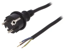 kabel-3x1mm2-cee-7-7-e-f-wtykprzewody-guma-4m-czarny-16a