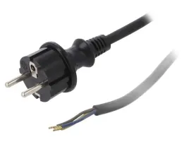 kabel-3x1mm2-cee-7-7-e-f-wtykprzewody-guma-4m-czarny-16a