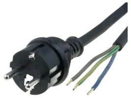 kabel-3x1mm2-cee-7-7-e-f-wtykprzewody-guma-dl-5m-czarny