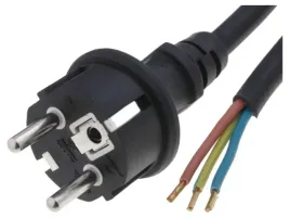 kabel-3x1mm2-cee-7-7-e-f-wtykprzewody-neopren-5m-czarny