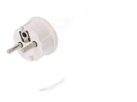 kabel-3x1mm2-cee-7-7-e-f-wtykprzewody-pvc-2m-bialy-16a
