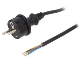 kabel-3x1mm2-cee-7-7-e-f-wtykprzewody-pvc-2m-czarny-16a