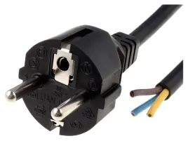 kabel-3x1mm2-cee-7-7-e-f-wtykprzewody-pvc-3m-czarny-10a