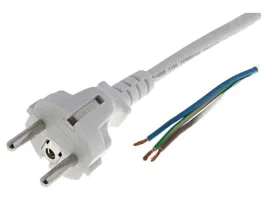 kabel-3x1mm2-cee-7-7-e-f-wtykprzewody-pvc-3m-bialy-10a