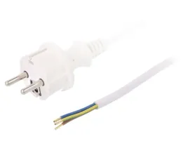 kabel-3x1mm2-cee-7-7-e-f-wtykprzewody-pvc-3m-bialy-16a