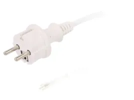 kabel-3x1mm2-cee-7-7-e-f-wtykprzewody-pvc-5m-bialy-16a