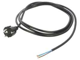 kabel-3x1mm2-cee-7-7-e-f-wtykprzewody-pvc-25m-czarny-10a