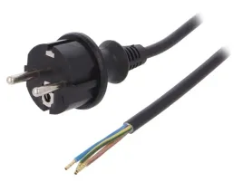 kabel-3x1mm2-cee-7-7-e-f-wtykprzewody-pvc-5m-czarny-16a