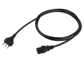 kabel-3x1mm2-cei-23-50-l-wtykiec-c13-zenski-pvc-18m-10a