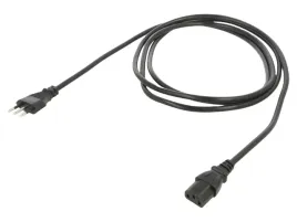 kabel-3x1mm2-cei-23-50-l-wtykiec-c13-zenski-pvc-25m-10a